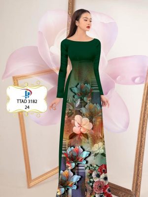 1647512716 vai ao dai dep moi ra (5)